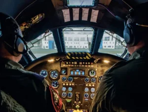 Gallery4-768x578 Vulcan Simulator