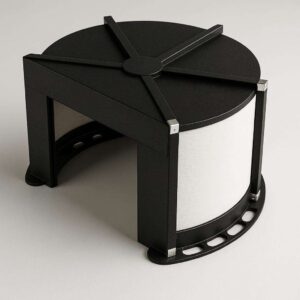 WhatsApp-Image-2025-09-29-at-16.59.27