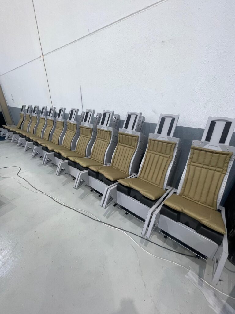 WhatsApp Image 2026-01-24 at 15.17.06