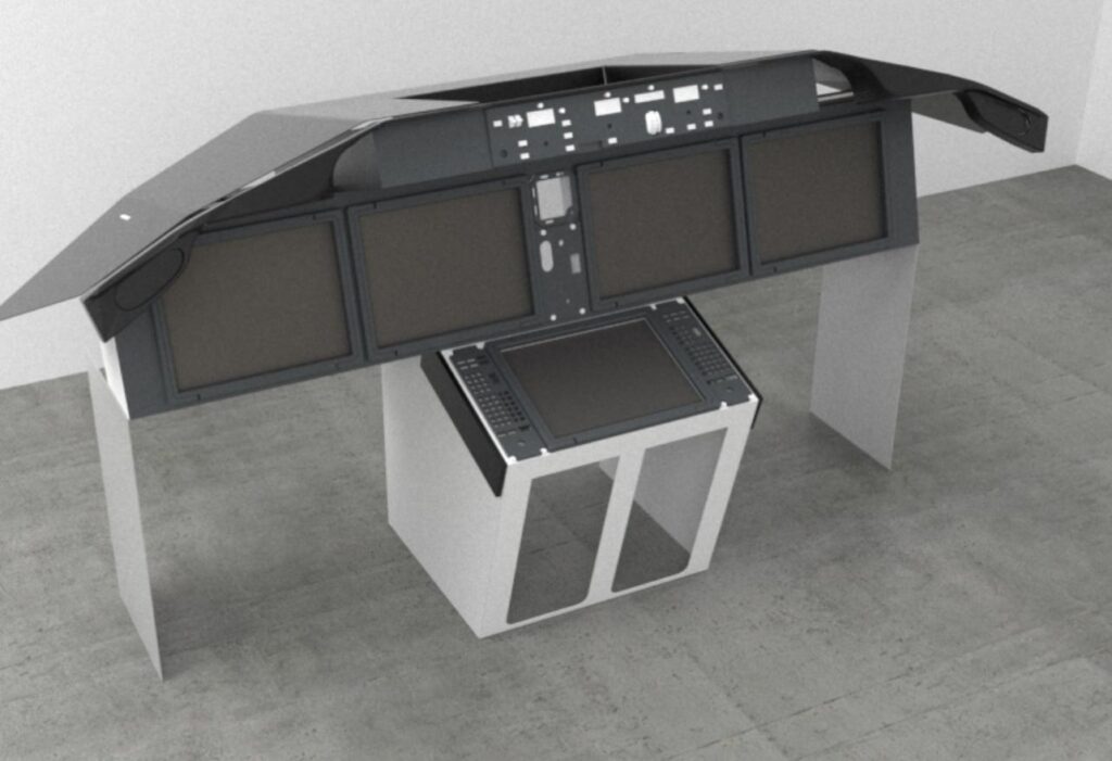 WhatsApp Image 2026-01-26 at 09.18.09