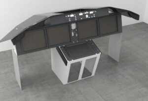 WhatsApp Image 2026-01-26 at 09.18.09