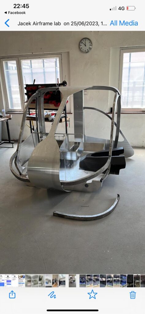 WhatsApp Image 2026-01-26 at 09.18.41 (2)