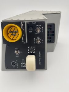 WhatsApp Image 2026-01-26 at 09.19.21 (1)