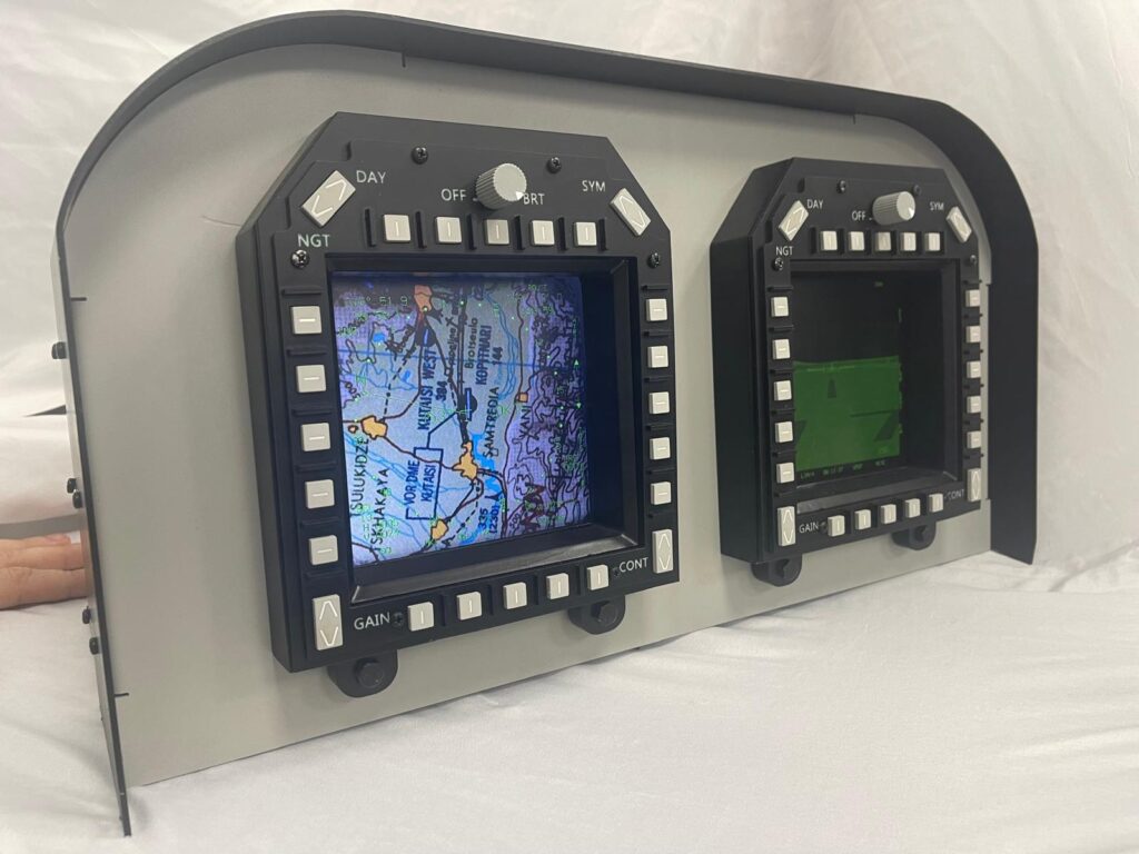 WhatsApp Image 2026-01-26 at 09.20.23