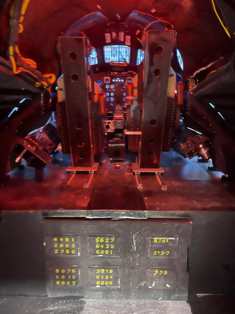 WhatsApp Image 2026-01-26 at 09.22.30 (2)