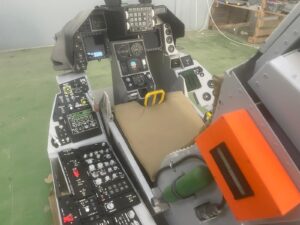 WhatsApp Image 2026-01-26 at 09.23.56 (8)