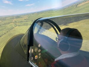 WhatsApp Image 2026-01-26 at 09.33.00 (2)