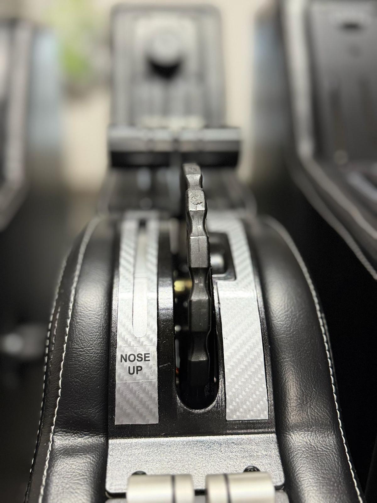 WhatsApp Image 2026-01-26 at 09.33.01 (12)