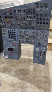 WhatsApp Image 2026-01-26 at 09.33.01 (2)