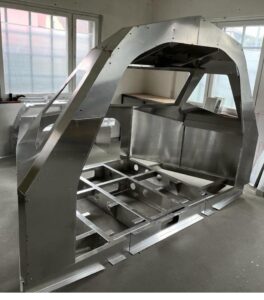 WhatsApp Image 2026-01-26 at 09.33.01 (5)