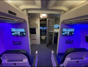 WhatsApp Image 2026-01-26 at 09.33.01 (6)