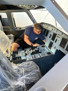 WhatsApp Image 2026-01-26 at 09.33.02 (1)