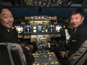 WhatsApp Image 2026-01-26 at 09.35.35 (1)