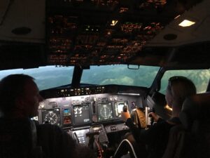 WhatsApp Image 2026-01-26 at 09.35.35 (2)