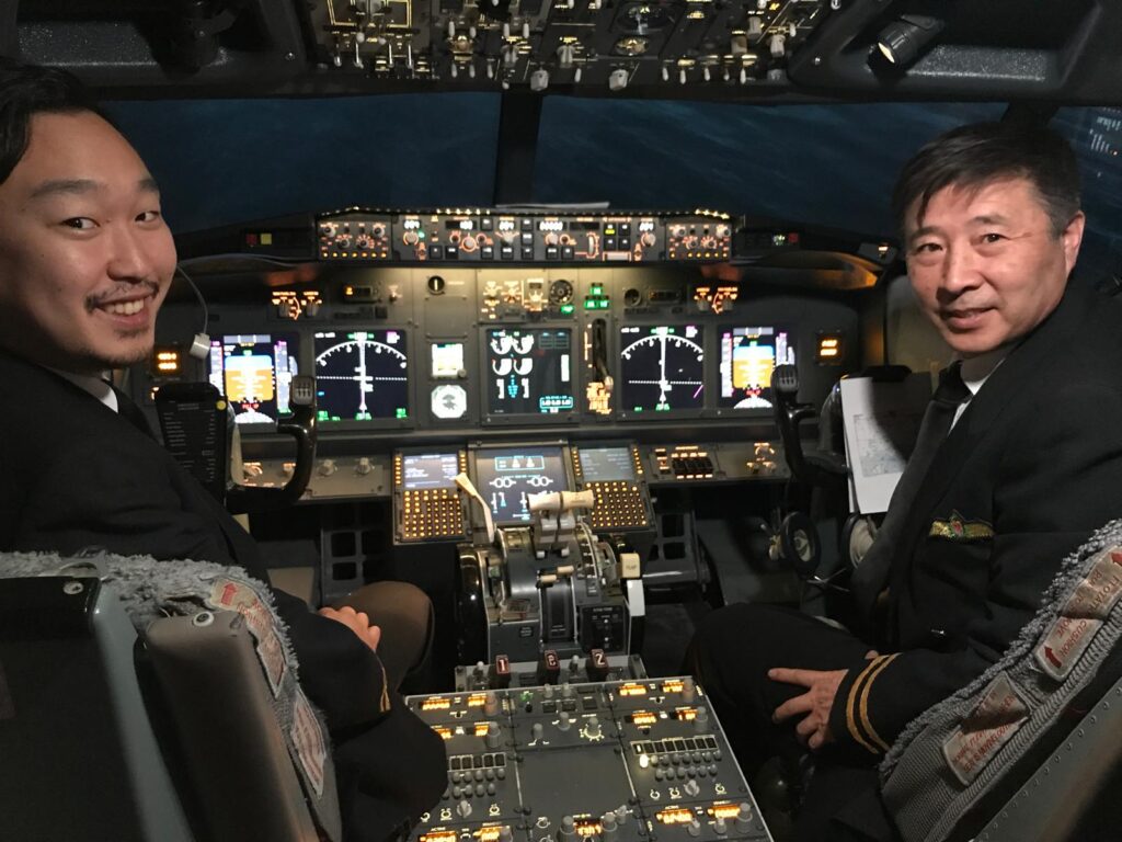 WhatsApp Image 2026-01-26 at 09.35.35 (5)