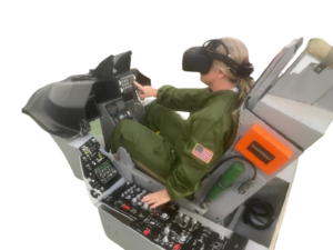 WhatsApp_Image_2025-02-25_at_16.27.57-removebg-preview